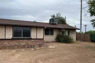 9004 N 53rd Ave, Glendale, AZ 85302 - Photo 29