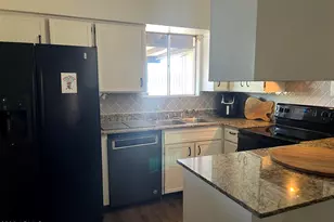 9004 N 53rd Ave, Glendale, AZ 85302 - Photo 7