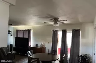 9004 N 53rd Ave, Glendale, AZ 85302 - Photo 11
