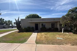 8821 N New World Dr, Glendale, AZ 85302 - Photo 27