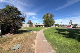 8821 N New World Dr, Glendale, AZ 85302 - Photo 25
