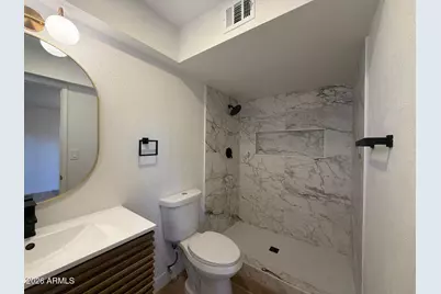 8821 N New World Drive, Glendale, AZ 85302 - Photo 15