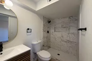8821 N New World Dr, Glendale, AZ 85302 - Photo 15
