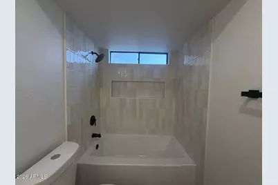 8821 N New World Drive, Glendale, AZ 85302 - Photo 11