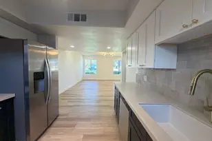 8821 N New World Dr, Glendale, AZ 85302 - Photo 5