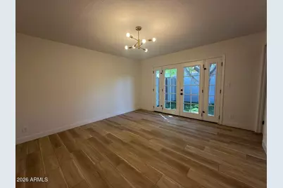 8821 N New World Drive, Glendale, AZ 85302 - Photo 13