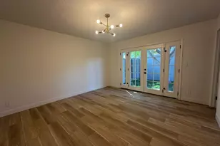 8821 N New World Dr, Glendale, AZ 85302 - Photo 13