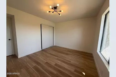 8821 N New World Drive, Glendale, AZ 85302 - Photo 19