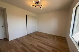 8821 N New World Dr, Glendale, AZ 85302 - Photo 19