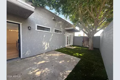 8821 N New World Drive, Glendale, AZ 85302 - Photo 23