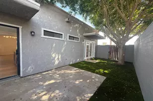 8821 N New World Dr, Glendale, AZ 85302 - Photo 23