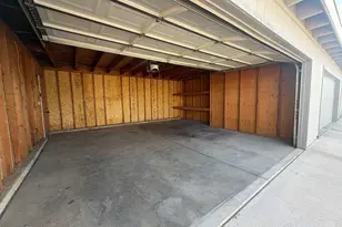 8821 N New World Dr, Glendale, AZ 85302 - Photo 29