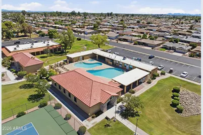 556 S Nassau --, Mesa, AZ 85206 - Photo 33