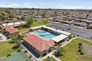 556 S Nassau, Mesa, AZ 85206 - Photo 33