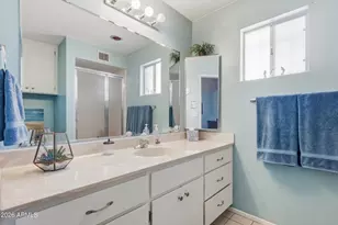 556 S Nassau, Mesa, AZ 85206 - Photo 23