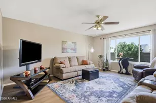 556 S Nassau, Mesa, AZ 85206 - Photo 7