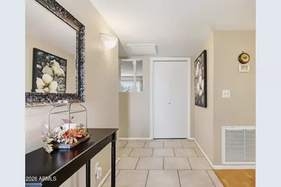 556 S Nassau --, Mesa, AZ 85206 - Photo 5
