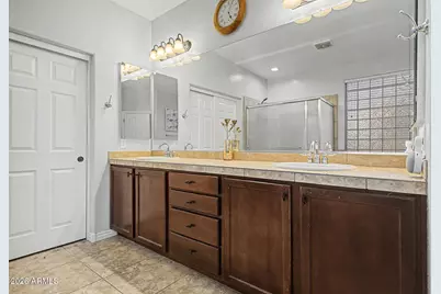 18167 W Wind Song Avenue, Goodyear, AZ 85338 - Photo 25