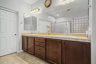 18167 W Wind Song Ave, Goodyear, AZ 85338 - Photo 25