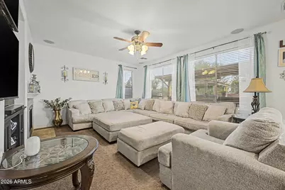 18167 W Wind Song Avenue, Goodyear, AZ 85338 - Photo 13