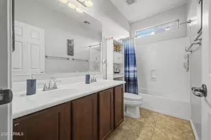 18167 W Wind Song Ave, Goodyear, AZ 85338 - Photo 33