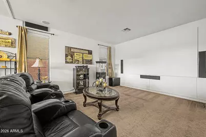 18167 W Wind Song Avenue, Goodyear, AZ 85338 - Photo 11
