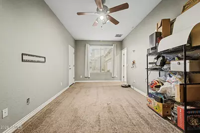 18167 W Wind Song Avenue, Goodyear, AZ 85338 - Photo 39