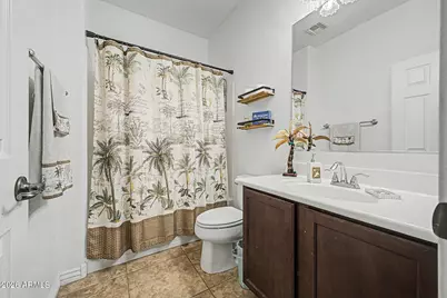 18167 W Wind Song Avenue, Goodyear, AZ 85338 - Photo 29