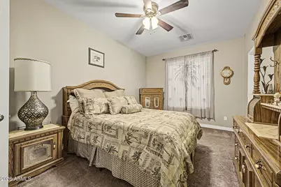 18167 W Wind Song Avenue, Goodyear, AZ 85338 - Photo 27