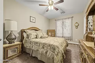 18167 W Wind Song Ave, Goodyear, AZ 85338 - Photo 27
