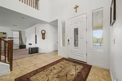 18167 W Wind Song Avenue, Goodyear, AZ 85338 - Photo 9