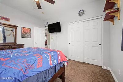 18167 W Wind Song Avenue, Goodyear, AZ 85338 - Photo 35