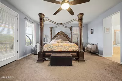 18167 W Wind Song Avenue, Goodyear, AZ 85338 - Photo 21