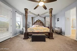 18167 W Wind Song Ave, Goodyear, AZ 85338 - Photo 21