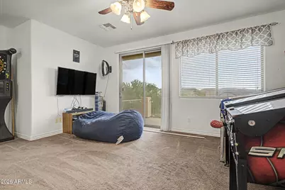 18167 W Wind Song Avenue, Goodyear, AZ 85338 - Photo 41