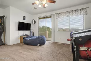 18167 W Wind Song Ave, Goodyear, AZ 85338 - Photo 41
