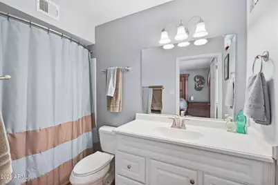 3812 W Morten Avenue, Phoenix, AZ 85051 - Photo 17