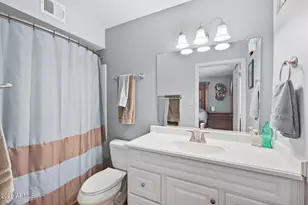 3812 W Morten Ave, Phoenix, AZ 85051 - Photo 17