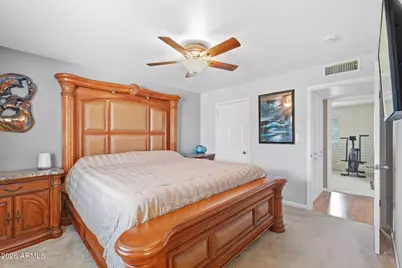 3812 W Morten Avenue, Phoenix, AZ 85051 - Photo 15