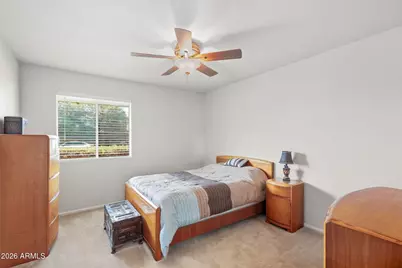 3812 W Morten Avenue, Phoenix, AZ 85051 - Photo 19