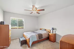 3812 W Morten Ave, Phoenix, AZ 85051 - Photo 19