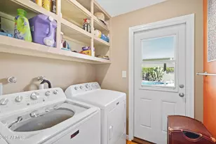 3812 W Morten Ave, Phoenix, AZ 85051 - Photo 21