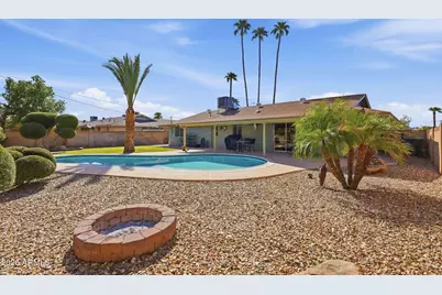3812 W Morten Avenue, Phoenix, AZ 85051 - Photo 5