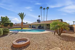 3812 W Morten Ave, Phoenix, AZ 85051 - Photo 5