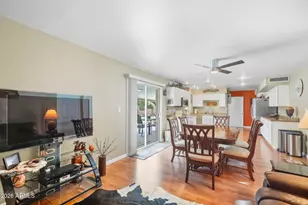 3812 W Morten Ave, Phoenix, AZ 85051 - Photo 13