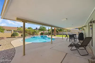 3812 W Morten Avenue, Phoenix, AZ 85051 - Photo 3