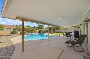 3812 W Morten Ave, Phoenix, AZ 85051 - Photo 3
