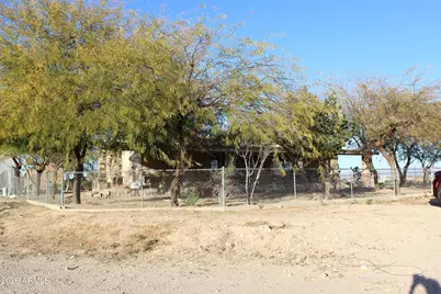 36508 W Buckeye Road, Tonopah, AZ 85354 - Photo 1
