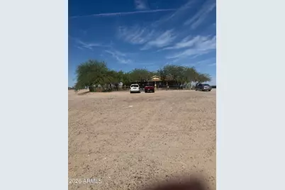 36508 W Buckeye Road, Tonopah, AZ 85354 - Photo 3