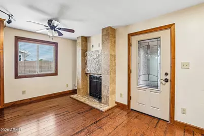 12103 S Tomi Drive, Phoenix, AZ 85044 - Photo 7